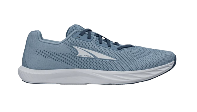 Altra Escalante 4 Womens