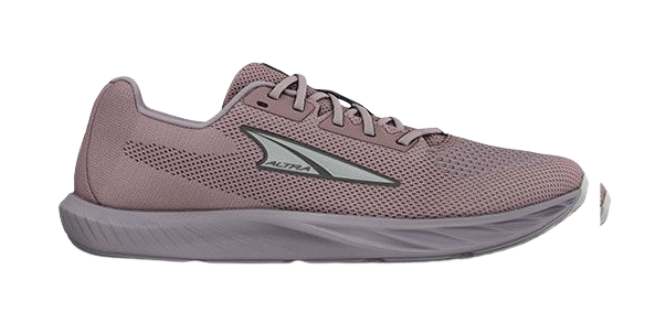 Altra Escalante 4 Womens
