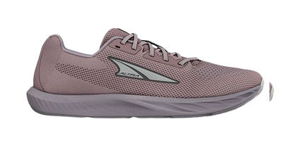 Altra Escalante 4 Womens