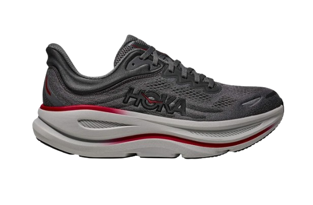 Hoka Bondi 9 Mens