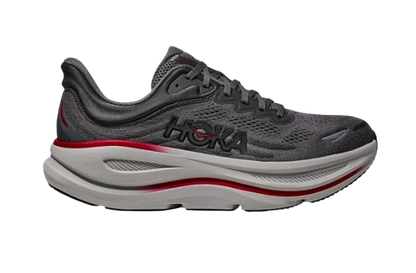 Hoka Bondi 9 Mens