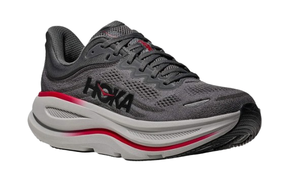 Hoka Bondi 9 Mens