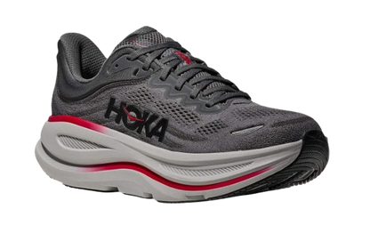 Hoka Bondi 9 Mens