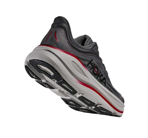 Hoka Bondi 9 Mens