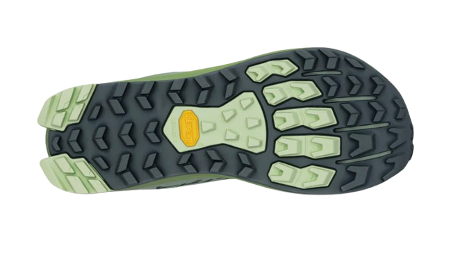 Altra Lone Peak 9+ Womens