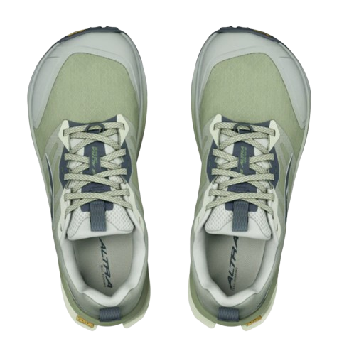 Altra Lone Peak 9+ Womens