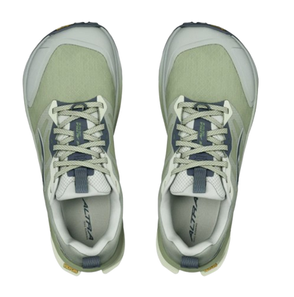 Altra Lone Peak 9+ Womens