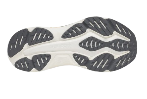 Saucony Hurricane 25 Men's