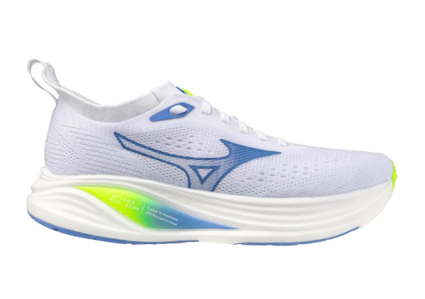 Mizuno Neo Zen 2 Women's