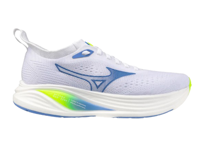 Mizuno Neo Zen 2 Women's