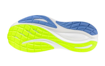 Mizuno Neo Zen 2 Women's