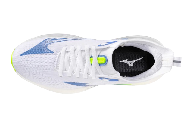 Mizuno Neo Zen 2 Women's