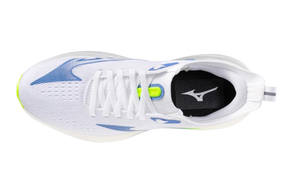 Mizuno Neo Zen 2 Women's