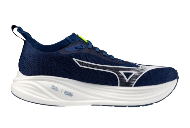 Mizuno Neo Zen 2 Men's