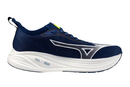 Mizuno Neo Zen 2 Men's