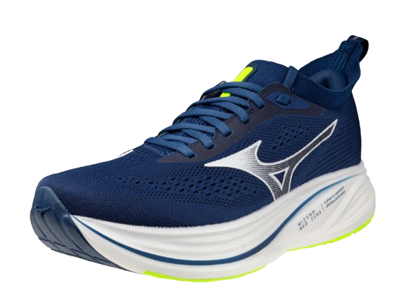 Mizuno Neo Zen 2 Men's