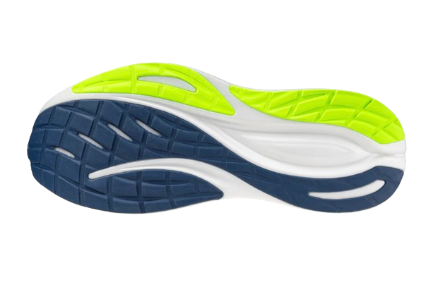 Mizuno Neo Zen 2 Men's