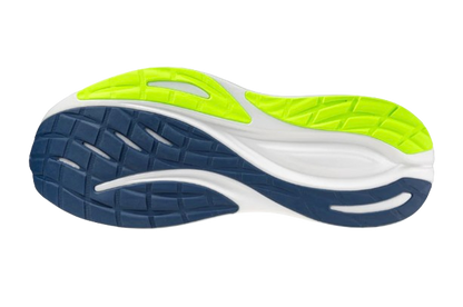 Mizuno Neo Zen 2 Men's