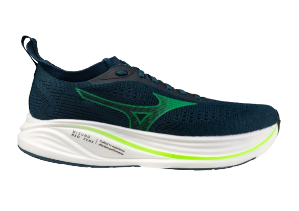Mizuno Neo Zen 2 Men's