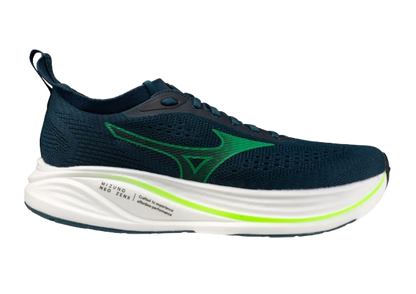 Mizuno Neo Zen 2 Men's