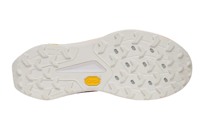 Saucony Peregrine 16 Mens