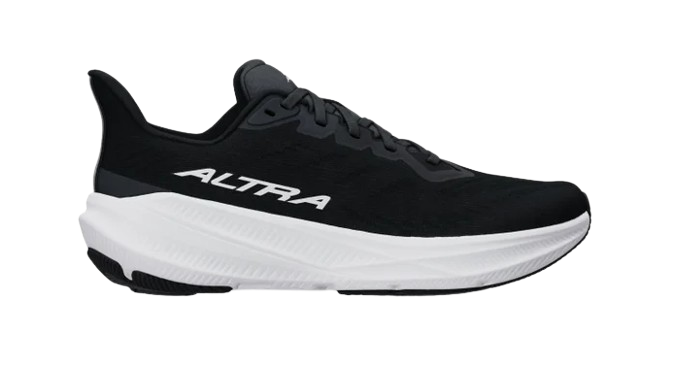Altra Experience Flow 2 Women's