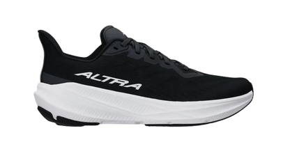 Altra Experience Flow 2 Women's