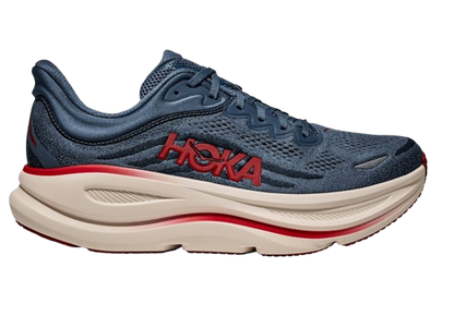 Hoka Bondi 9 Mens