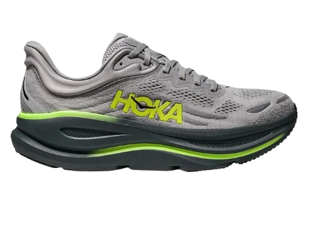 Hoka Bondi 9 Mens