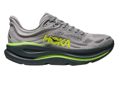 Hoka Bondi 9 Mens