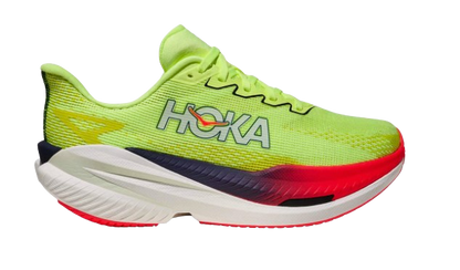 HOKA Mach X 3 Men's