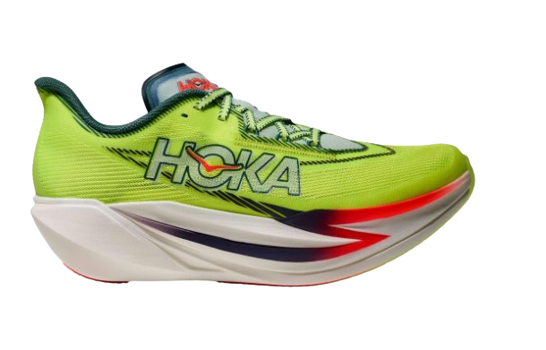 HOKA Cielo X1 3.0