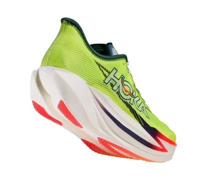 HOKA Cielo X1 3.0