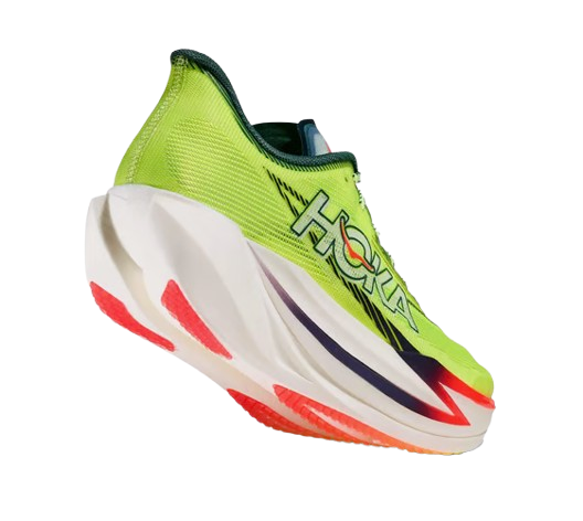 HOKA Cielo X1 3.0
