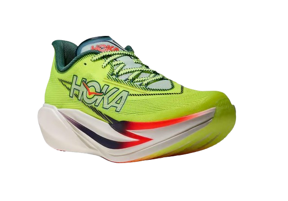 HOKA Cielo X1 3.0