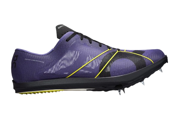 On Cloudspike XC Men's