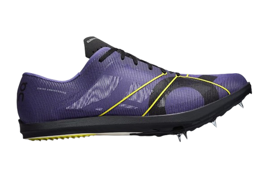 On Cloudspike XC Men's