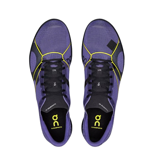 On Cloudspike XC Men's