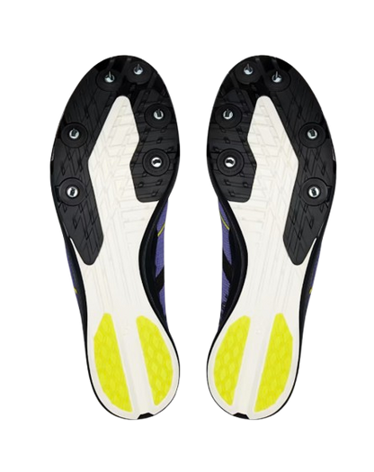 On Cloudspike XC Women's