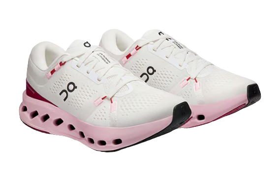 Cloudsurfer 2 Womens