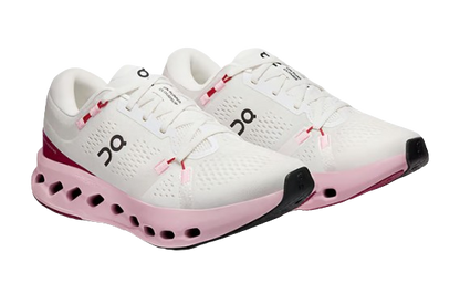 Cloudsurfer 2 Womens