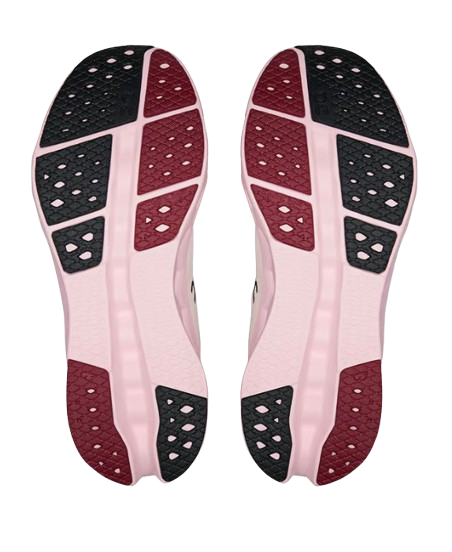 Cloudsurfer 2 Womens
