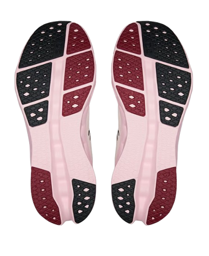 Cloudsurfer 2 Womens