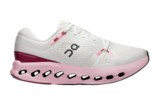 Cloudsurfer 2 Womens