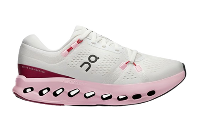 Cloudsurfer 2 Womens