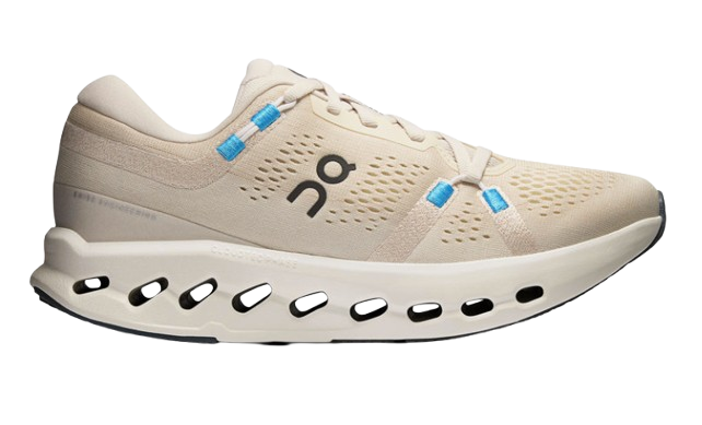 Cloudsurfer 2 Womens