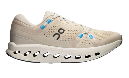 Cloudsurfer 2 Womens