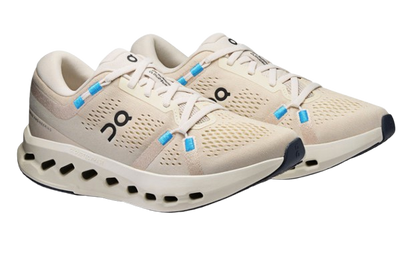 Cloudsurfer 2 Womens