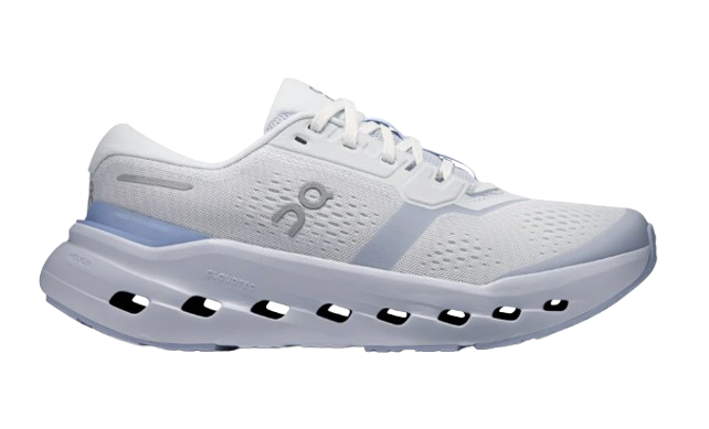 On Cloudrunner 3 Women's