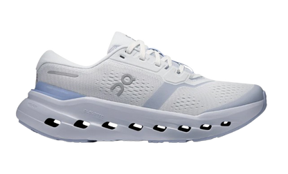 On Cloudrunner 3 Women's